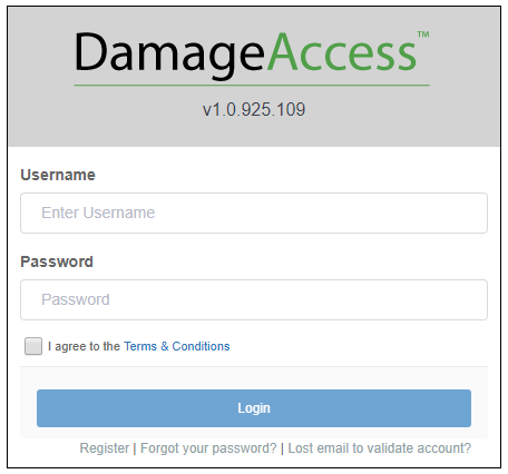 Login_Panel_UPDATED.PNG